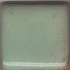 Coyote Glaze - MBG093 - Pistachio Shino view 3