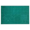 LMDZ A3 Cutting Mat Self-healing Cut Pad Patchwork Tools Manual DIY Tool Cutting Board Lasting Thick Non-Slip 18" x 12" Mat view 3