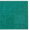 LMDZ A3 Cutting Mat Self-healing Cut Pad Patchwork Tools Manual DIY Tool Cutting Board Lasting Thick Non-Slip 18" x 12" Mat view 4
