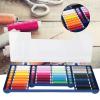 Wnvivi 64Pcs Sewing Thread Kit,32 Color Sewing Threads for Sewing Machine,Polyester Sewing Thread for Sewing Tools Kit view 2
