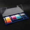 Wnvivi 64Pcs Sewing Thread Kit,32 Color Sewing Threads for Sewing Machine,Polyester Sewing Thread for Sewing Tools Kit view 3