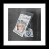 DREAMUS WayV On My Youth 2nd Album SMini Version Digital Contents Only, 2x2x1 inches, Black view 1