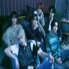 DREAMUS WayV On My Youth 2nd Album SMini Version Digital Contents Only, 2x2x1 inches, Black view 4