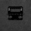 Bella Brushwork- Canvas 30 x 30 / Premium Gallery Wraps (1.25) view 3