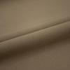 Colorful Denim Fabric, 100% Cotton Twill Washed Denim, 150cm/59in Wide Jean Material(Size:3 Yard,Color:Brown A) view 1