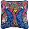Bothy Threads Tapestry Kit - Regal view 1