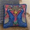 Bothy Threads Tapestry Kit - Regal view 2