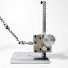 CIRONI Stop Motion Armature Kits, Stainless Steel Armature Rigging System to Hold Light Puppet, Support Your Character's Movement, with 5 Connectors, Arm Length: 25cm view 3