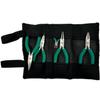 Wubbers Classic Plier Set | PLR-1201 view 2