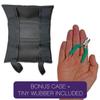 Wubbers Classic Plier Set | PLR-1201 view 4