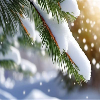 5D Diamond Painting Kits Snow Scene DIY Diamond Art Paint by Number for Adults 20x28in Large Full Square Drill Dots Gem Arts & Crafts Painting Supplies for Home Wall Art Decor 50x70cm W-12393