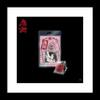 Red Velvet Chill Kill 3rd Album Contents+Photocard+Tracking Sealed RV (SMini Wendy Version) view 1