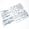 Eduard - Messerschmitt Me-109E-4-1/48 - Eduard 84196 view 2
