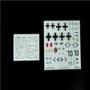 Eduard - Messerschmitt Me-109E-4-1/48 - Eduard 84196 view 3