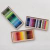 Holbein Artists Colored Pencil 30th Anniversary Wood Box Set - Set of 150, 30th Anniversary Wood Box view 3