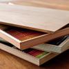 Holbein Artists Colored Pencil 30th Anniversary Wood Box Set - Set of 150, 30th Anniversary Wood Box view 4