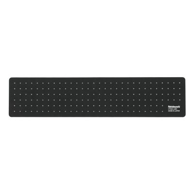 Nakabayashi CTMO-A401D Mobile Cutting Mat, Folio Type, Black