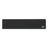 Nakabayashi CTMO-A401D Mobile Cutting Mat, Folio Type, Black view 1
