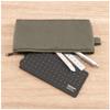 Nakabayashi CTMO-A401D Mobile Cutting Mat, Folio Type, Black view 3