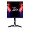 Lenovo R25I-30 Led Display 62.2 Cm (24.5") 1920 X 1080 Pixels, W128826653 ((24.5) 1920 X 1080 Pixels Full Hd Black) view 2