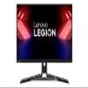Lenovo R25I-30 Led Display 62.2 Cm (24.5") 1920 X 1080 Pixels, W128826653 ((24.5) 1920 X 1080 Pixels Full Hd Black) view 3