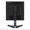 Lenovo R25I-30 Led Display 62.2 Cm (24.5") 1920 X 1080 Pixels, W128826653 ((24.5) 1920 X 1080 Pixels Full Hd Black) view 4