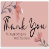 Grandmas are Moms with Frosting DIY Decal for Glass Block (Block not Included) view 3