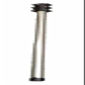 Replacement for GENUINE ECHO 3 FOOT EXTENSION FITS PPF MODELS 99946400011