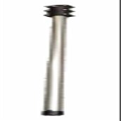 Replacement for GENUINE ECHO 3 FOOT EXTENSION FITS PPF MODELS 99946400011