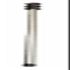 Replacement for GENUINE ECHO 3 FOOT EXTENSION FITS PPF MODELS 99946400011 view 1