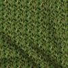 Spoonflower Fabric - Bigfoot Camo Sasquatch Snowman Camoflage Printed on Polartec(R) Fleece Fabric Fat Quarter - Sewing Blankets Loungewear and No-Sew Projects view 1