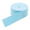 Elastic Band for Sewing 3/4 inch, Elastic Waistband for Wig, Dress, Headbands, Trouser, DIY Craft view 1