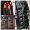 YaHoGa #15 20" Huge Two Way Separating Plastic Zippers for Sewing, Parka, Winter Coat Heavy Duty Zippers Bulk (Huge Size) view 3