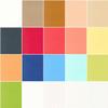 Fig Tree and Co Eyelet Layer Cake 40 10-inch Squares Moda Fabrics 20488LC view 2