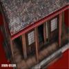 EXTREME-SETS Minka Pop-Up Diorama 1/12 Scale view 2