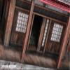 EXTREME-SETS Minka Pop-Up Diorama 1/12 Scale view 3