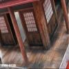 EXTREME-SETS Minka Pop-Up Diorama 1/12 Scale view 4