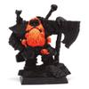 Vallejo - Orange Color Set | Game Color | Contains 4 Bottles x 18 ml (0.60 fl.oz.) view 3