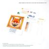 Awesome Pattern Studio Mandala Goldendoodle DS2299, Diamond Painting Kit, Diamond Art Kits for Adults, Full Drill 5D Diamond Dots Kits. All Items Included. view 4