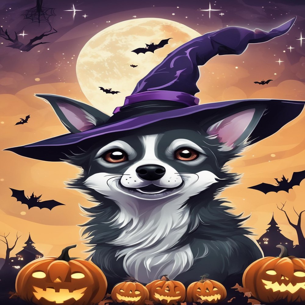 Diamond Painting Kits for Adults,DIY 5D All Saints (Christian Festival) Diamond Painting Kits Full Drill Fall Diamond Art Wolves of The East Diamond Painting Craft for Home Wall Art Decor 12x16inch