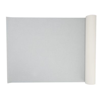 flexman Tracing Paper Roll, White High Transparency Pattern Paper, Translucent Pattern Paper, Drafting Paper, Tracing Paper for Drawing Sewing Wrapping Paper(46M)