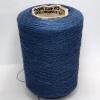 250g Natural Smooth Organic Linen Yarn for Knitting Hand Crochet Knit Thin Lace Yarn Weave Sewing Thread (Color : 5) view 4
