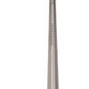 Ikohe 35-1088 Standard True-Size Steel Ring Mandrel Graduated Sizes 1-16 view 2