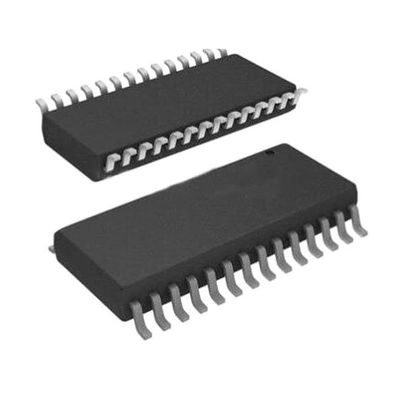 OCC8001-02 SOP28