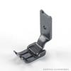 Blooy - Gauge Set for Brother B845-7 B875-7 Thread Trimmer Type Double Needle Sewing Machine Accessories Needle Plate Presser Foot Parts (1-8 inch) view 3