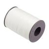CoCud Thin Waxed Thread, 175 Yards 0.45mmmm Dia, Polyester Wax-Coated Leather Stitching Thread Pearl - (Applications: for Sewing Quilting) view 1
