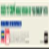 Hasegawa 20674 Model Kit, Multi-Colour view 4