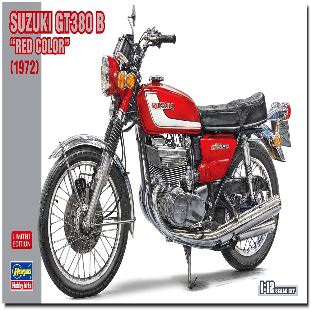 Hasegawa 21756 Model Kit, Multi-Colour