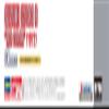Hasegawa 21756 Model Kit, Multi-Colour view 4