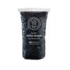 Friendly Loom | Lotta Loops - 10 PRO-Sized Black Potholder Weaving Loops | Craft 6 Cotton Potholders view 1